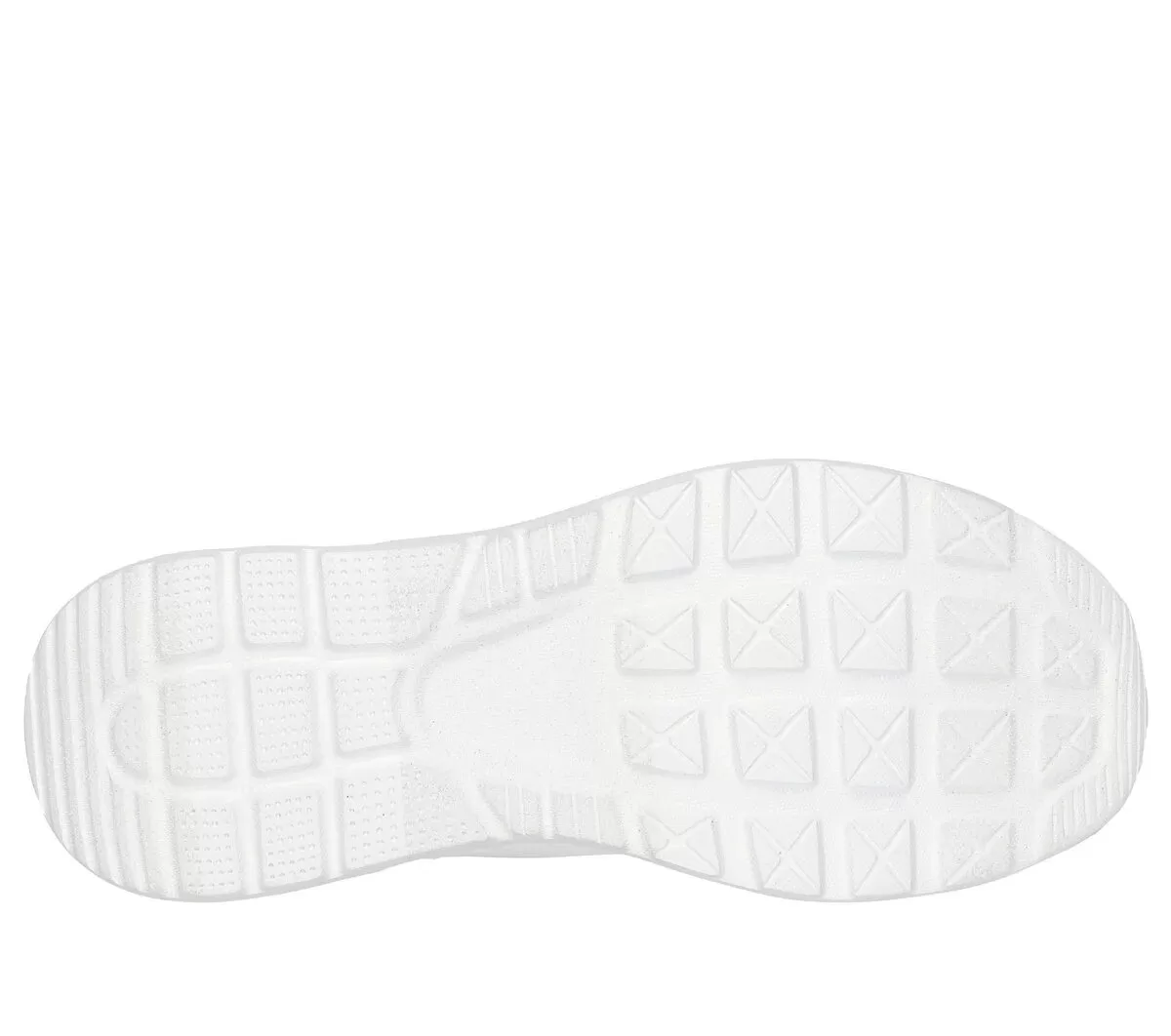 Skechers BOBS Sport Vision Air Skechers BOBS Sport Vision Air