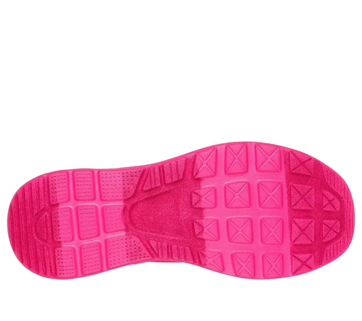 Skechers BOBS Sport Vision Air Skechers BOBS Sport Vision Air