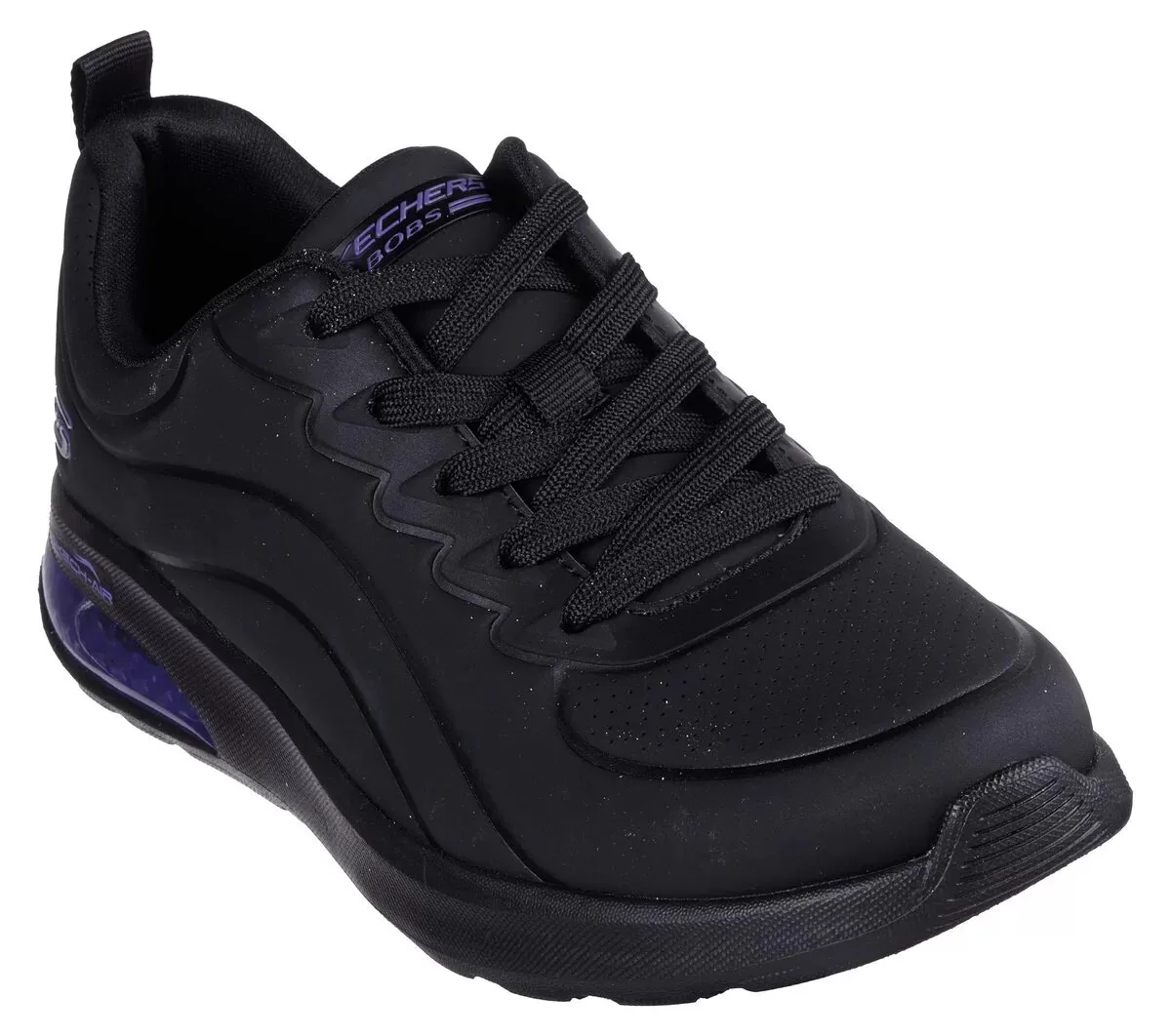 Skechers BOBS Sport Vision Air Skechers BOBS Sport Vision Air