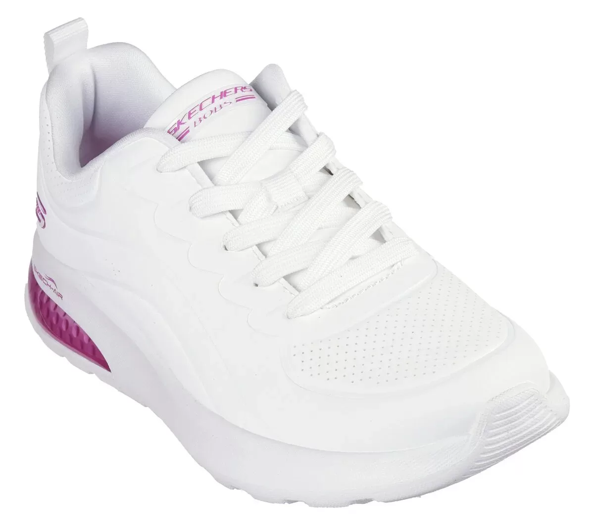 Skechers BOBS Sport Vision Air Skechers BOBS Sport Vision Air