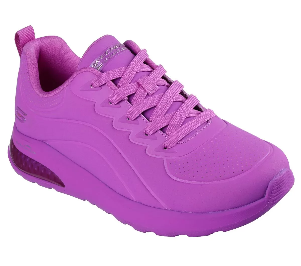 Skechers BOBS Sport Vision Air Skechers BOBS Sport Vision Air