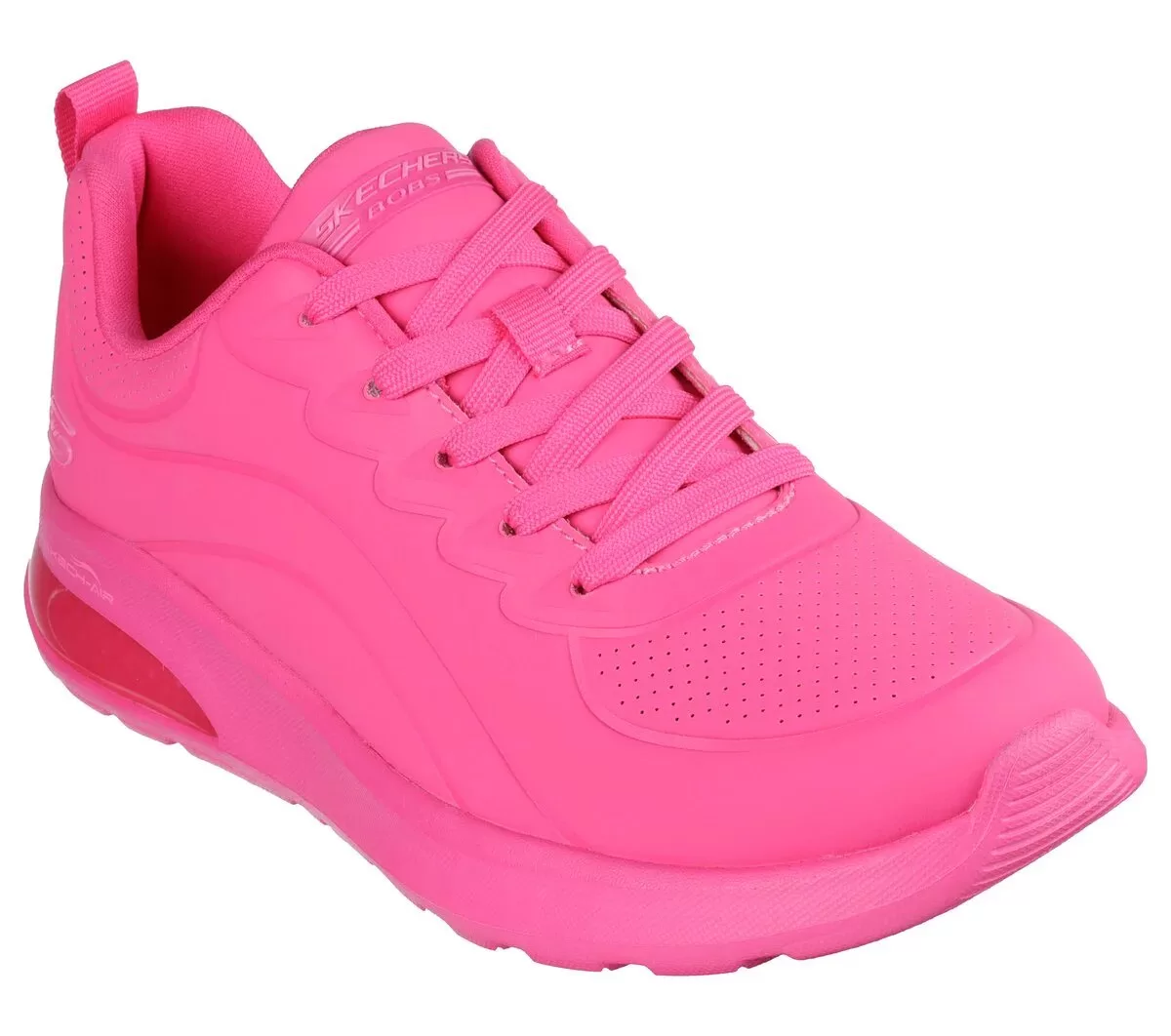 Skechers BOBS Sport Vision Air Skechers BOBS Sport Vision Air