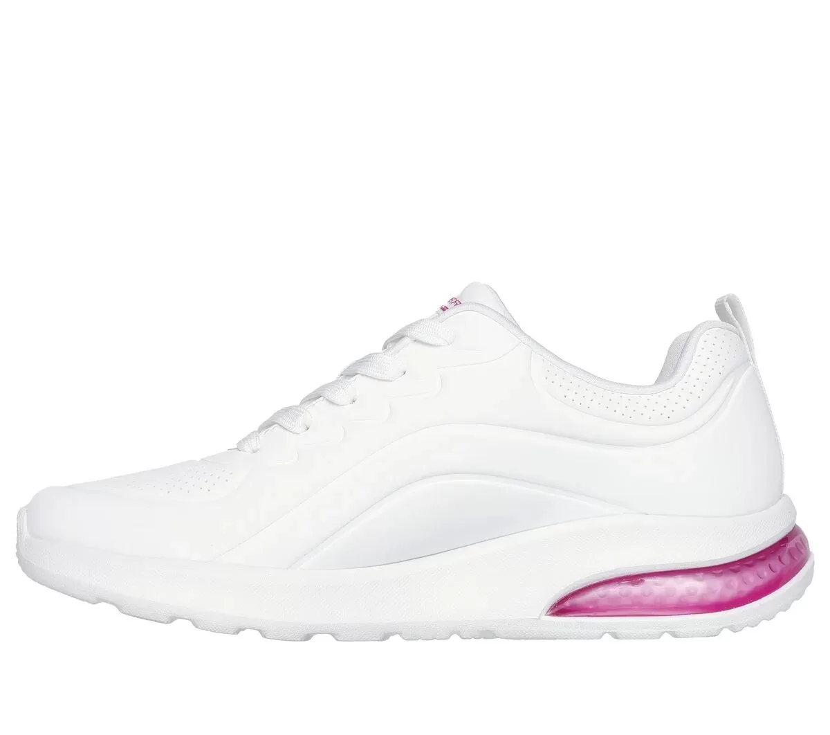 Skechers BOBS Sport Vision Air Skechers BOBS Sport Vision Air