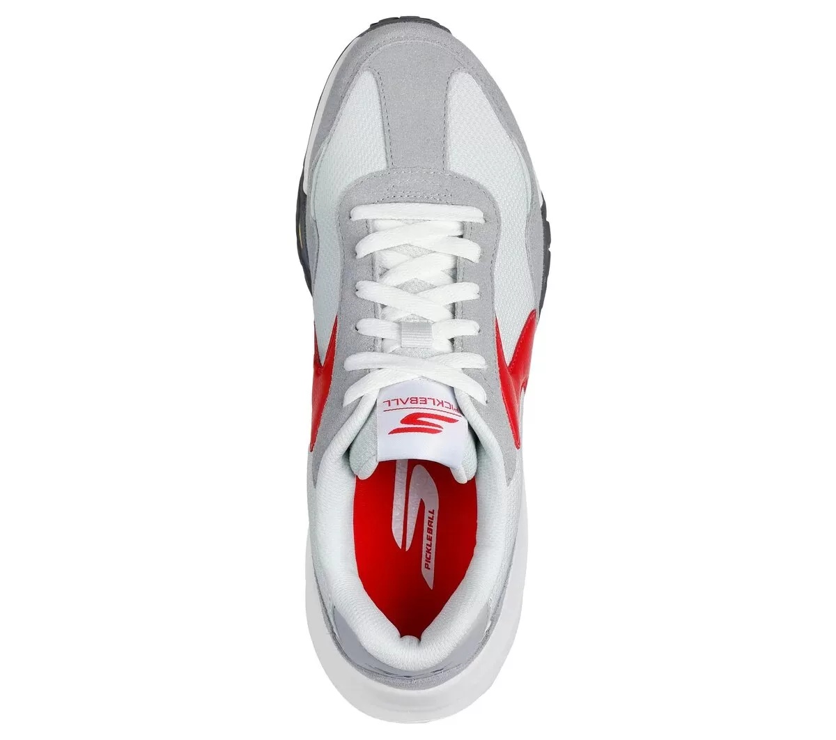 Skechers Court Frenzy