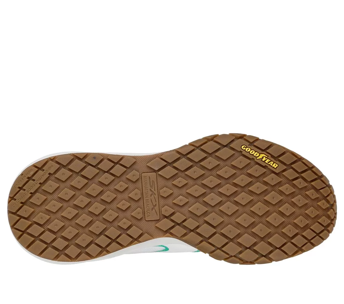 Skechers Court Frenzy Skechers Court Frenzy