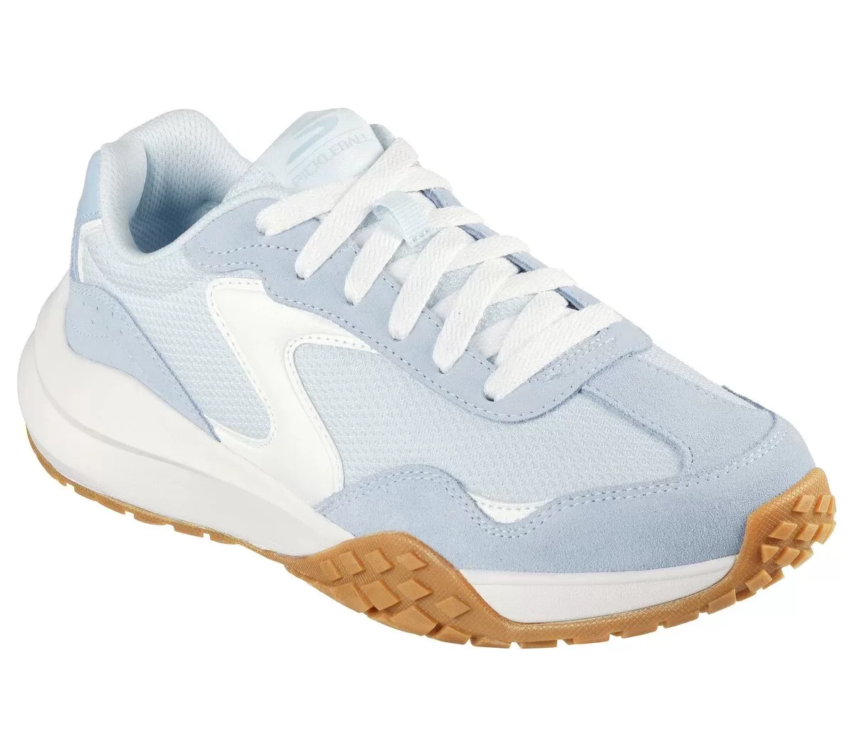 Skechers Court Frenzy Skechers Court Frenzy