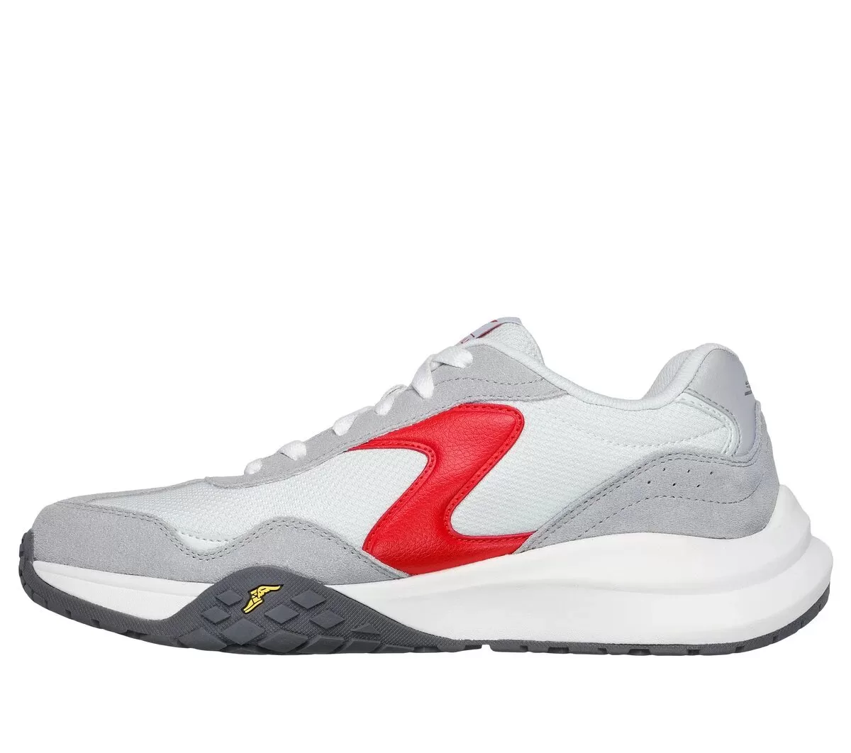 Skechers Court Frenzy Skechers Court Frenzy