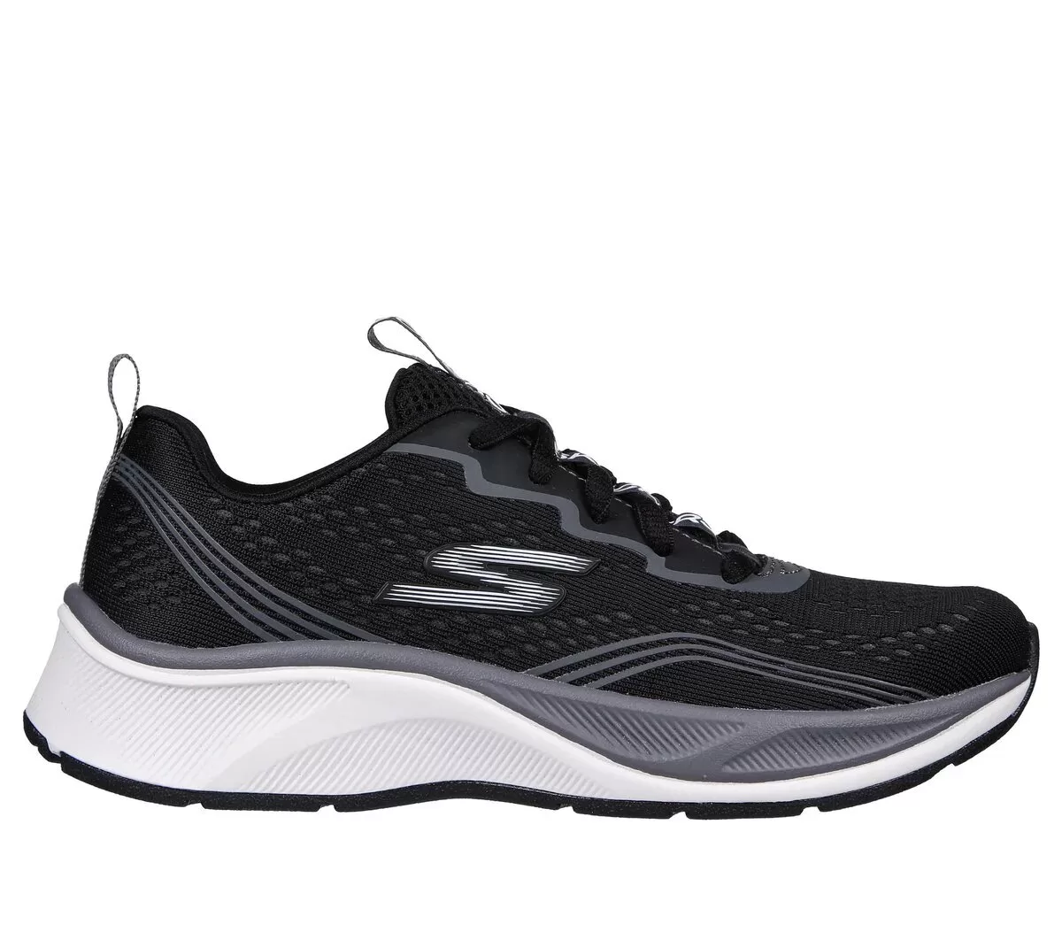 Skechers Elite Sport – Push-Pace