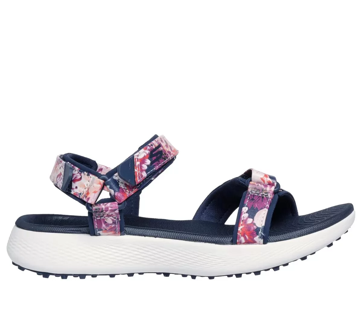 Skechers GO GOLF 600 Sandal – Tropics