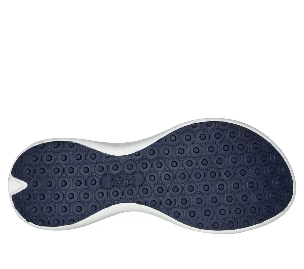 Skechers GO GOLF 600 Sandal – Tropics Skechers GO GOLF 600 Sandal – Tropics