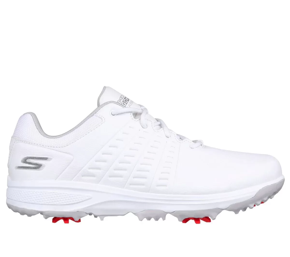 Skechers GO GOLF Jasmine Skechers GO GOLF Jasmine