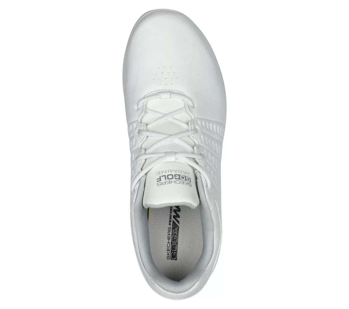 Skechers GO GOLF Jasmine Skechers GO GOLF Jasmine