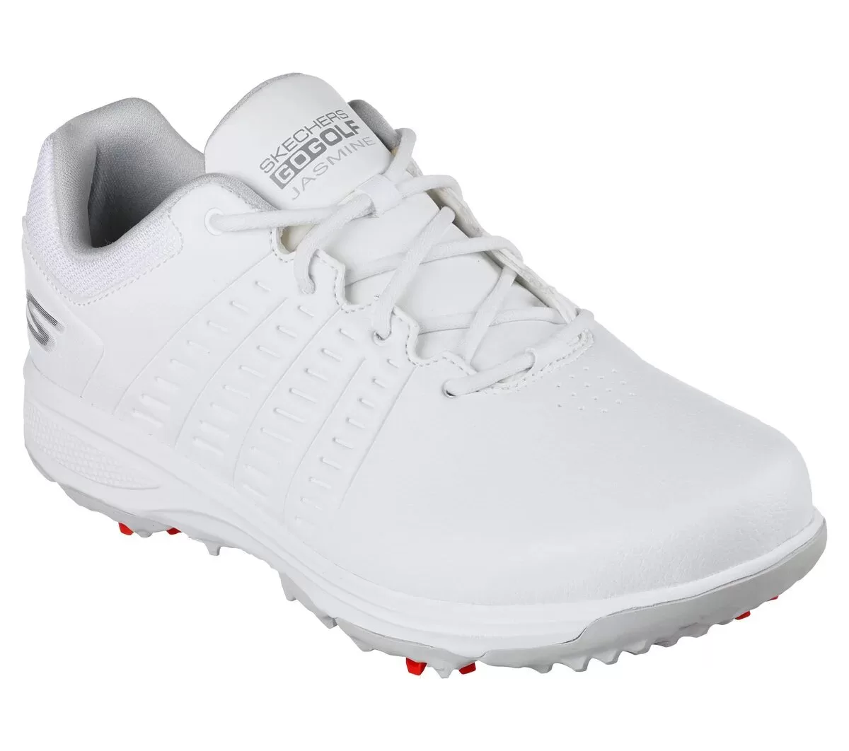Skechers GO GOLF Jasmine Skechers GO GOLF Jasmine