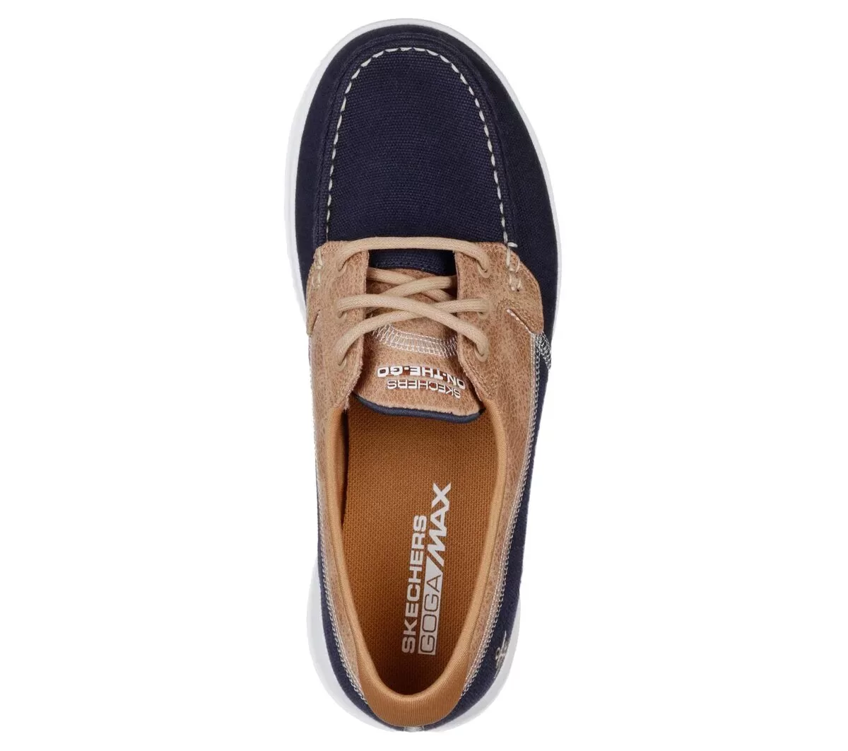 Skechers GOwalk Lite – Coral Skechers GOwalk Lite – Coral