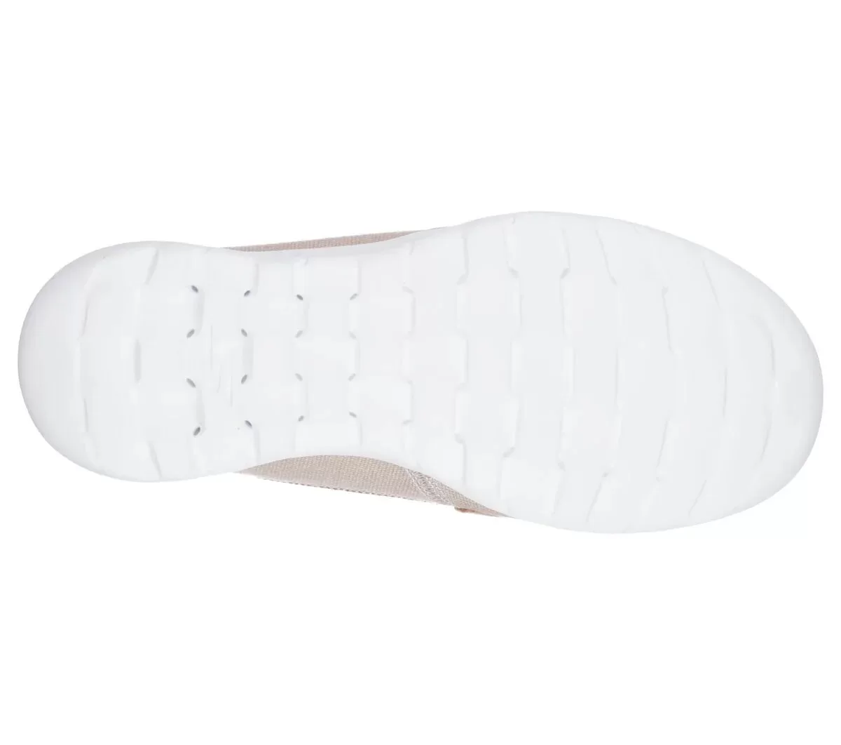 Skechers GOwalk Lite – Coral Skechers GOwalk Lite – Coral