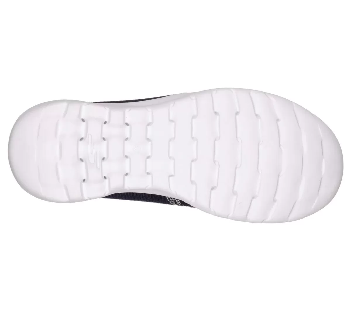 Skechers GOwalk Lite – Coral Skechers GOwalk Lite – Coral