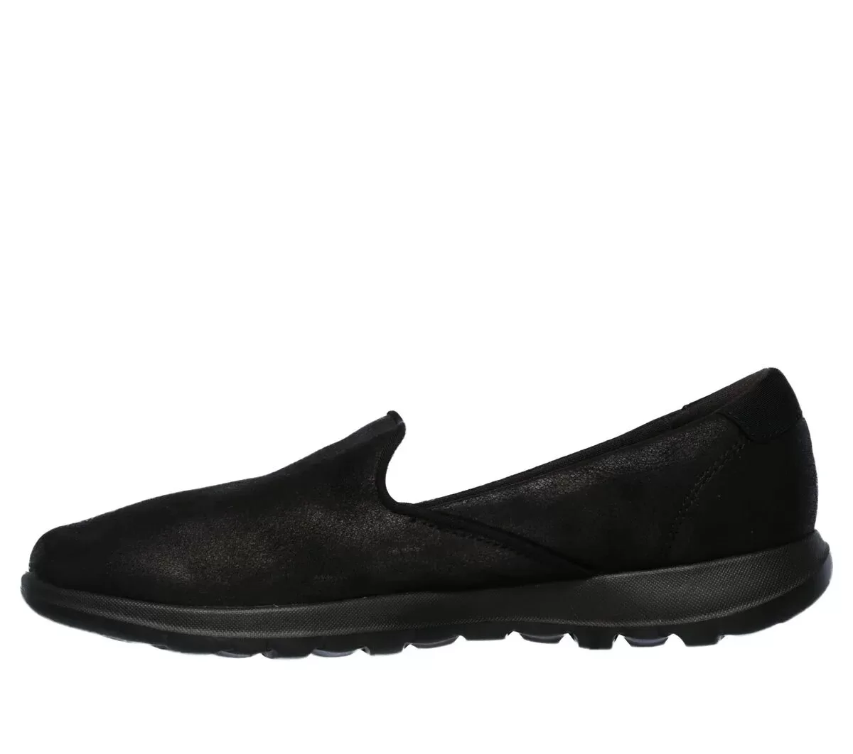 Skechers GOwalk Lite – Queenly Skechers GOwalk Lite – Queenly