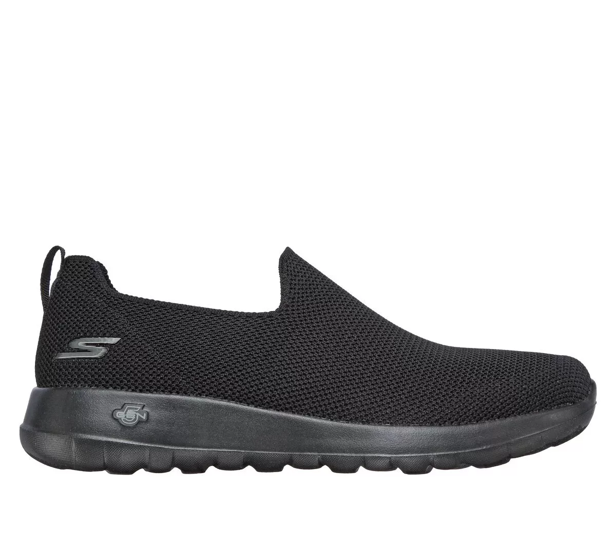 Skechers GOwalk Max – Modulating