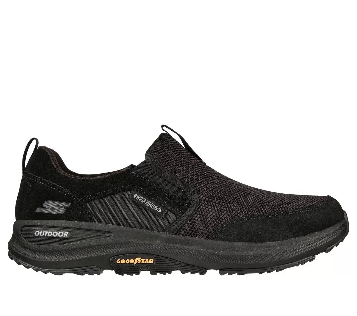 Skechers GOwalk Outdoor – Andes