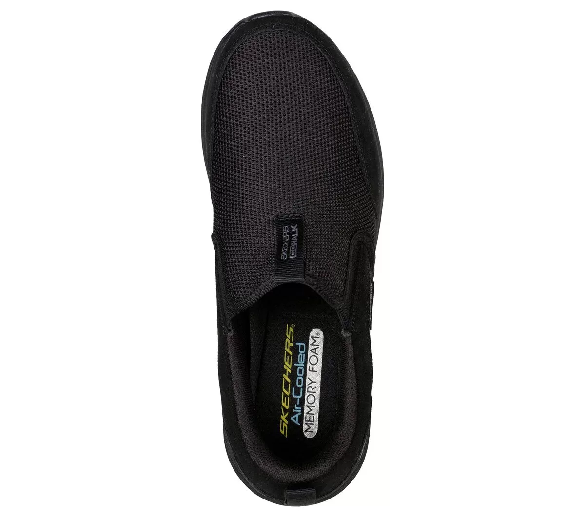 Skechers GOwalk Outdoor – Andes