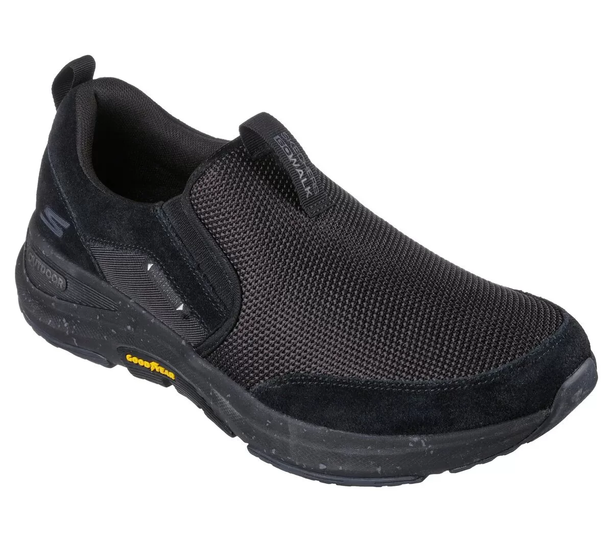 Skechers GOwalk Outdoor – Andes Skechers GOwalk Outdoor – Andes