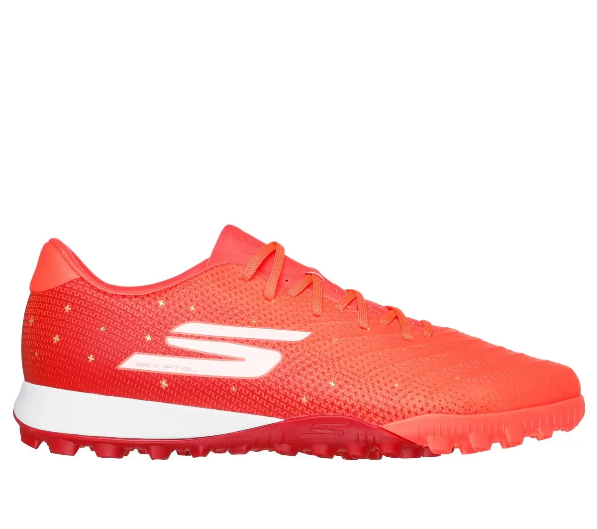 Skechers HK Player Edition SKX_1.5 Academy TF