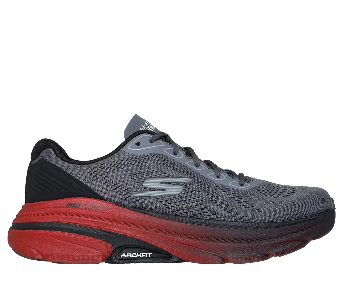 Skechers Max Cushioning Arch Fit 2.0 – Immense Cruiser