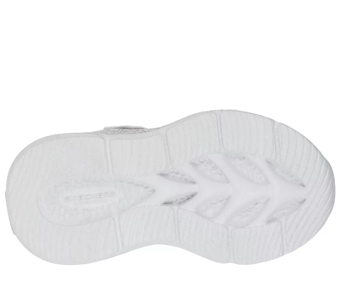 Skechers Meteor-Lights – Glow-Strider Skechers Meteor-Lights – Glow-Strider