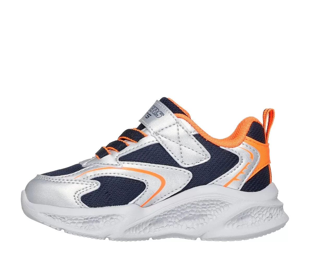 Skechers Meteor-Lights – Glow-Strider Skechers Meteor-Lights – Glow-Strider