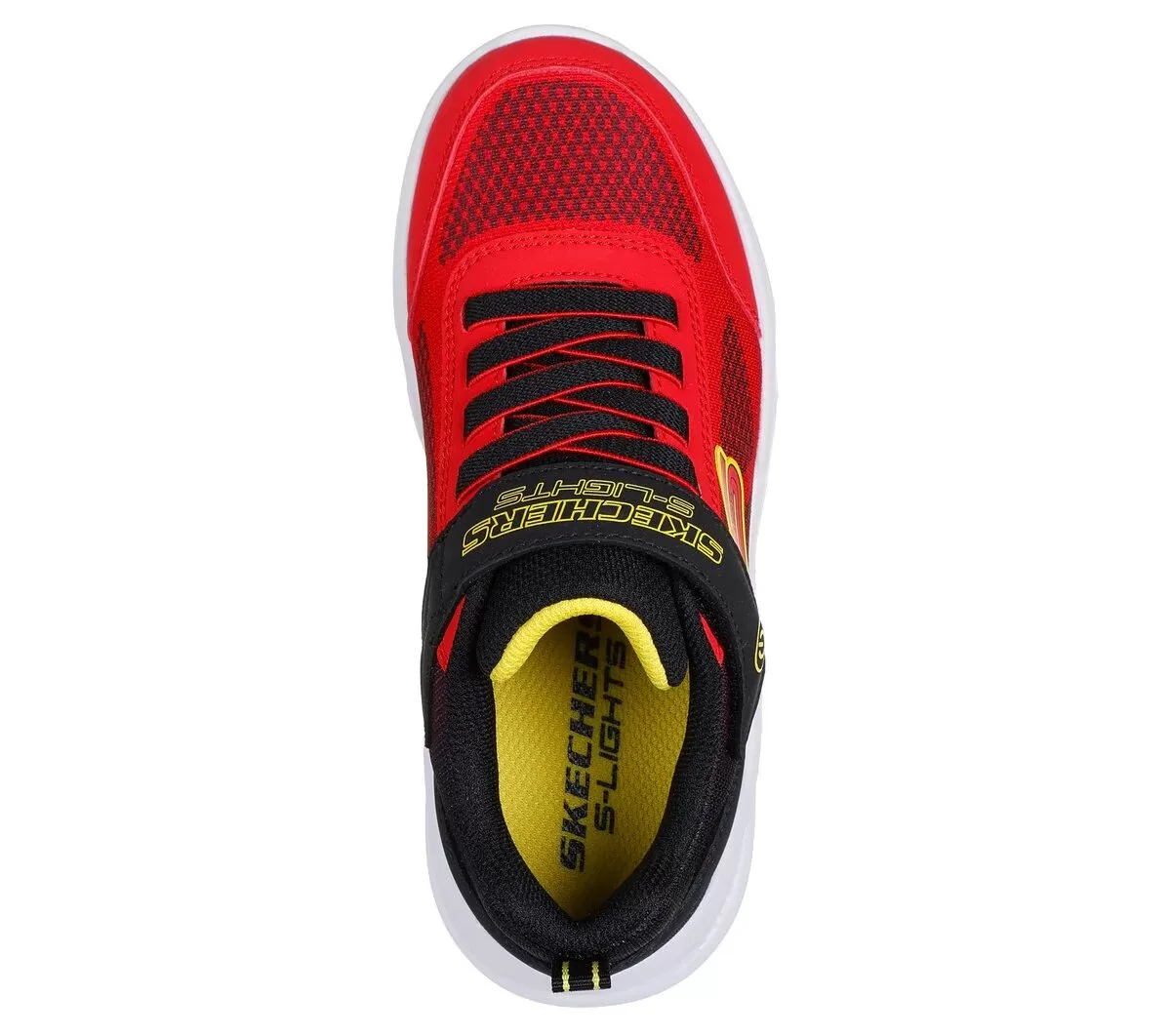 Skechers Meteor-Lights – Krendox Skechers Meteor-Lights – Krendox