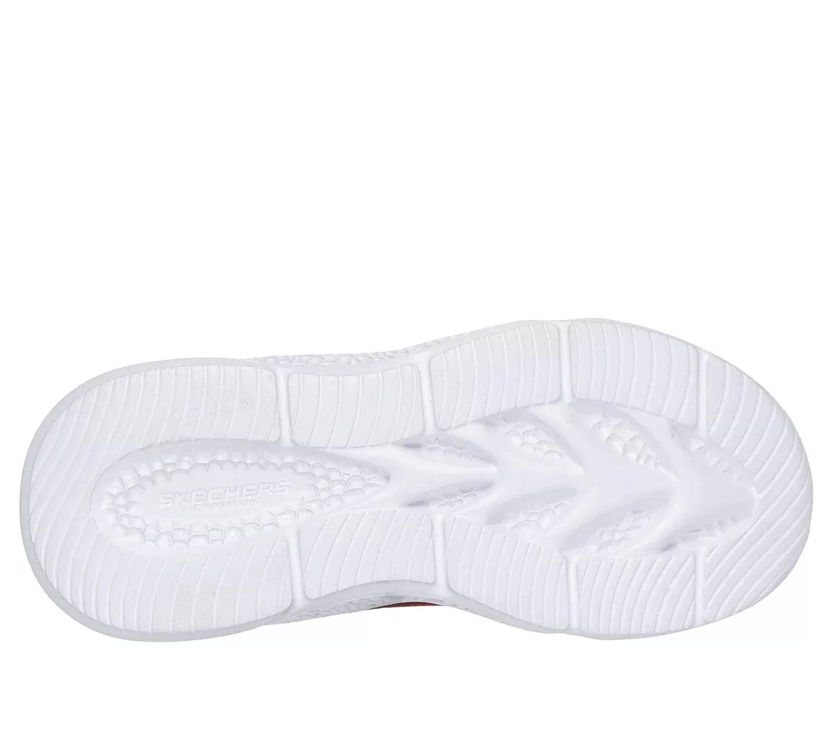 Skechers Meteor-Lights – Krendox Skechers Meteor-Lights – Krendox