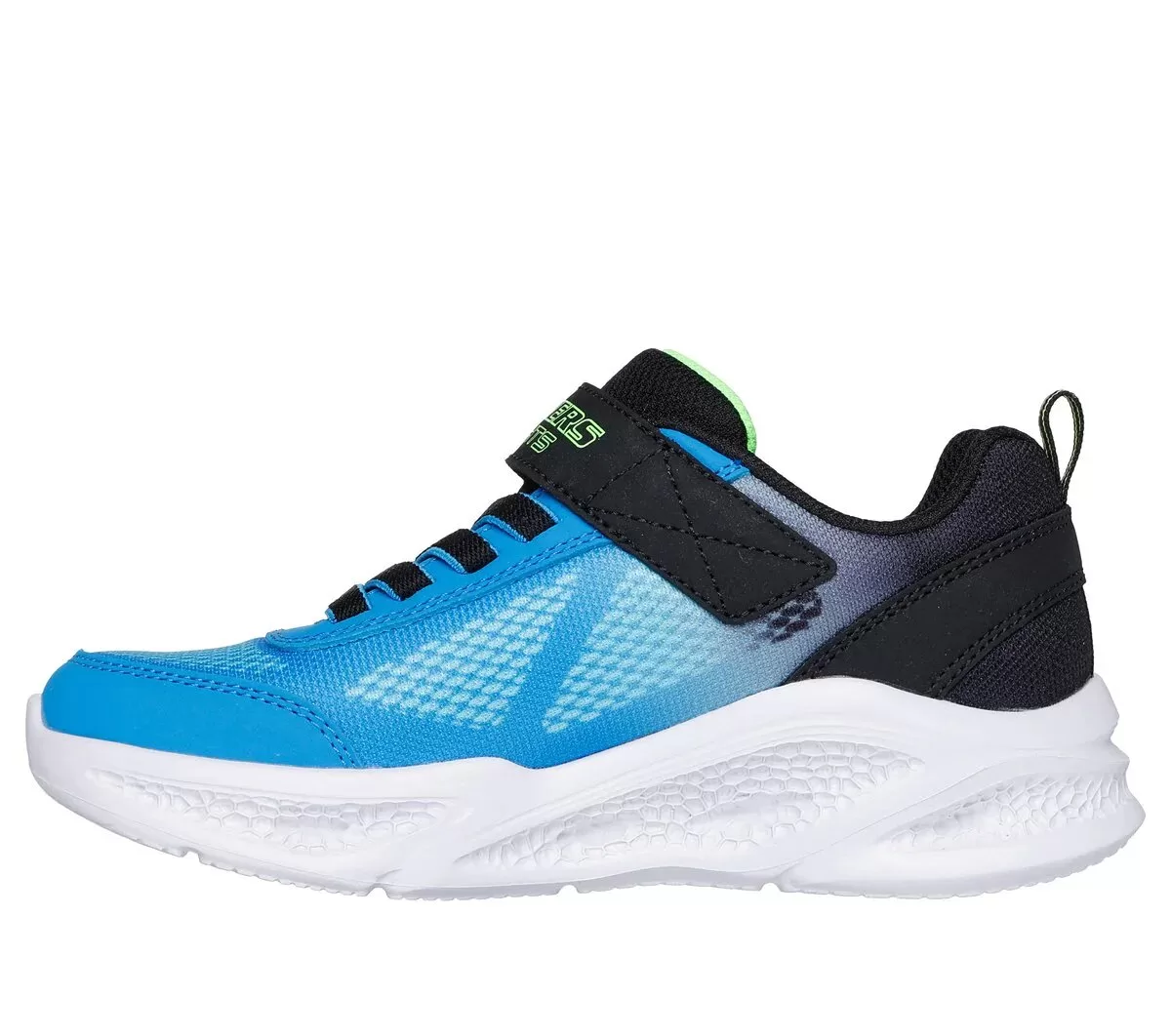 Skechers Meteor-Lights – Krendox Skechers Meteor-Lights – Krendox