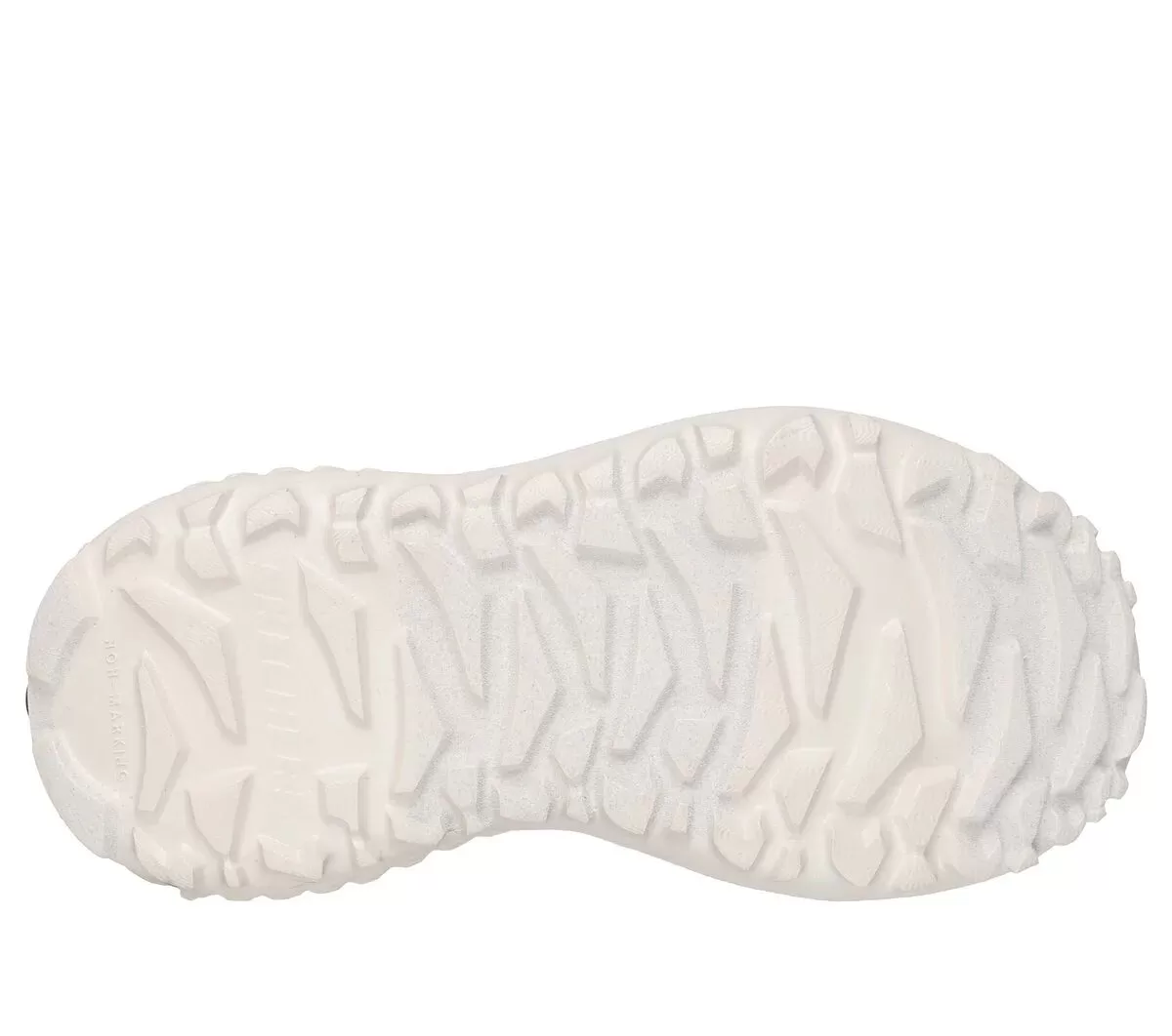 Skechers Monster – Creature-Brisk Skechers Monster – Creature-Brisk