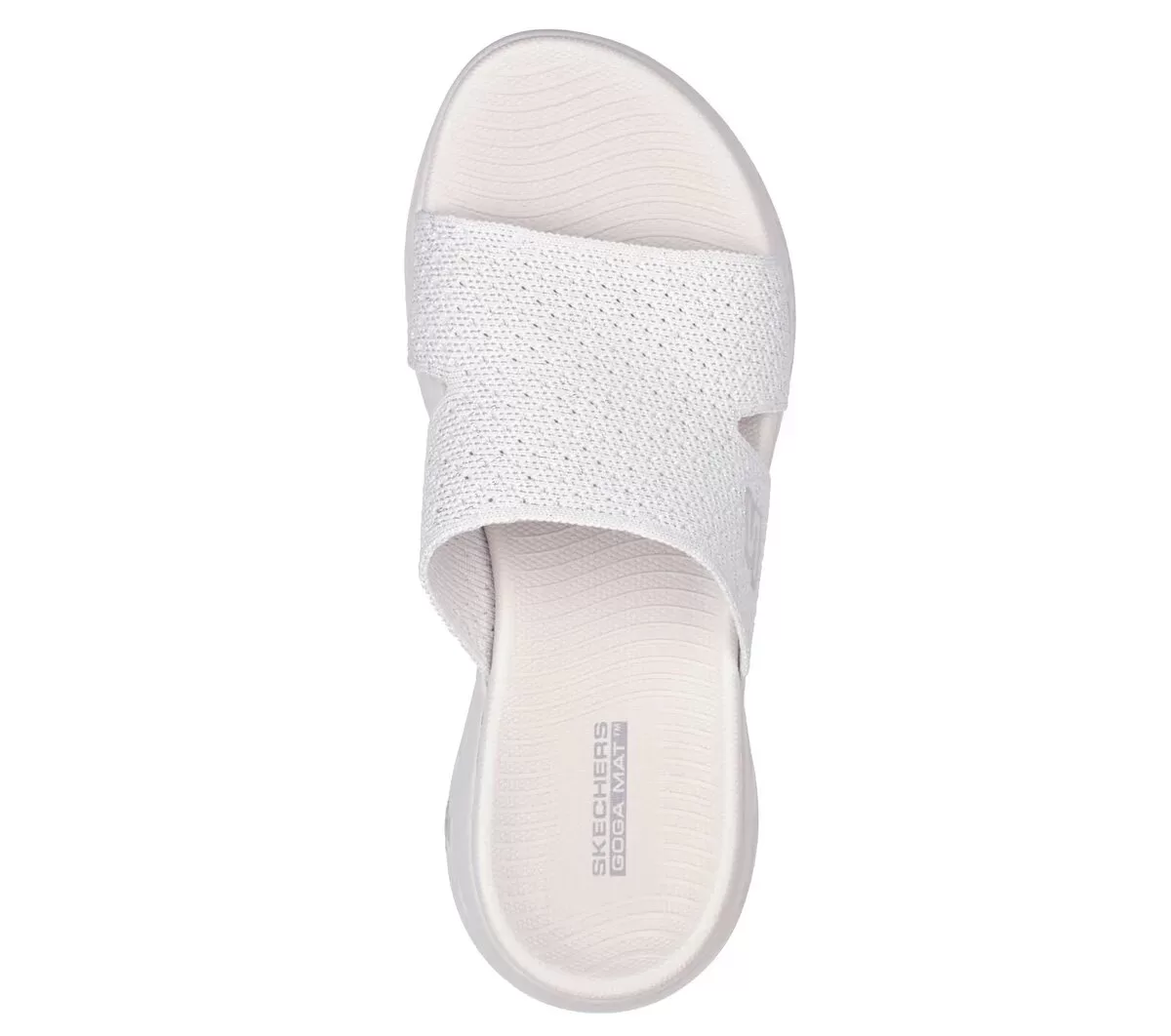 Skechers On-the-GO 600 – Adore Skechers On-the-GO 600 – Adore