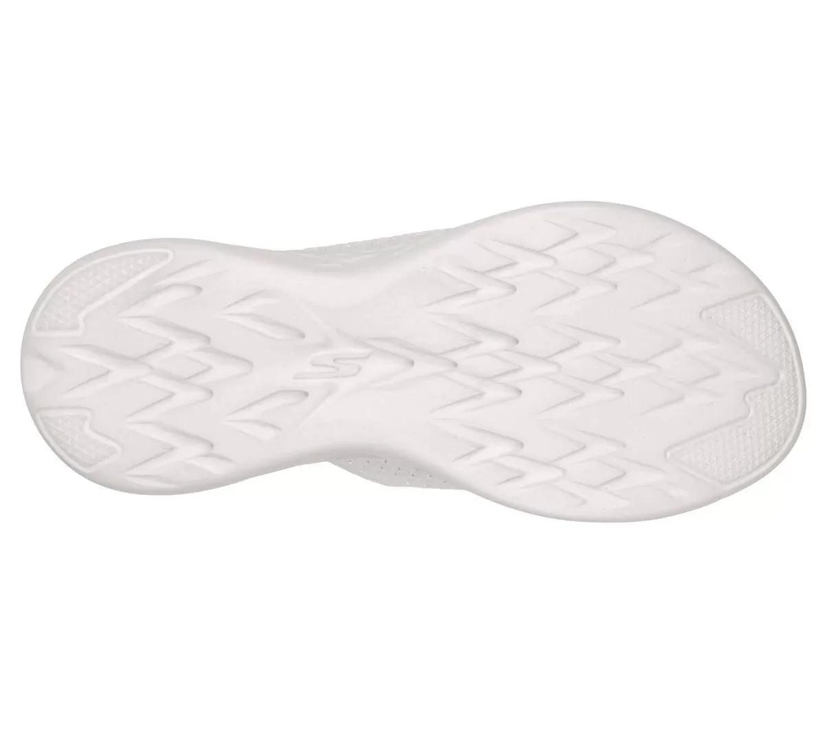 Skechers On-the-GO 600 – Adore Skechers On-the-GO 600 – Adore