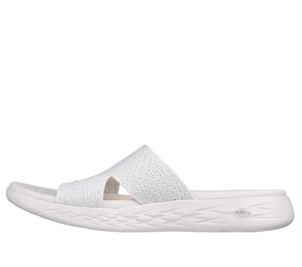 Skechers On-the-GO 600 – Adore Skechers On-the-GO 600 – Adore