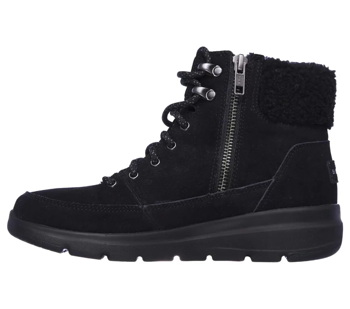 Skechers On-the-GO Glacial Ultra – Woodlands Skechers On-the-GO Glacial Ultra – Woodlands