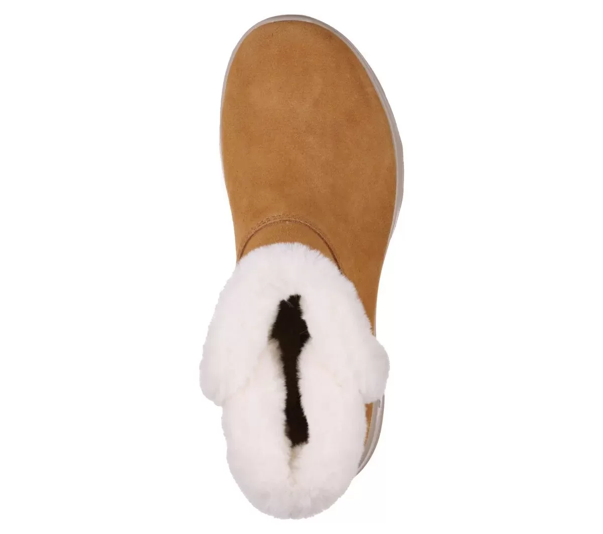 Skechers On the GO Joy – Bundle Up