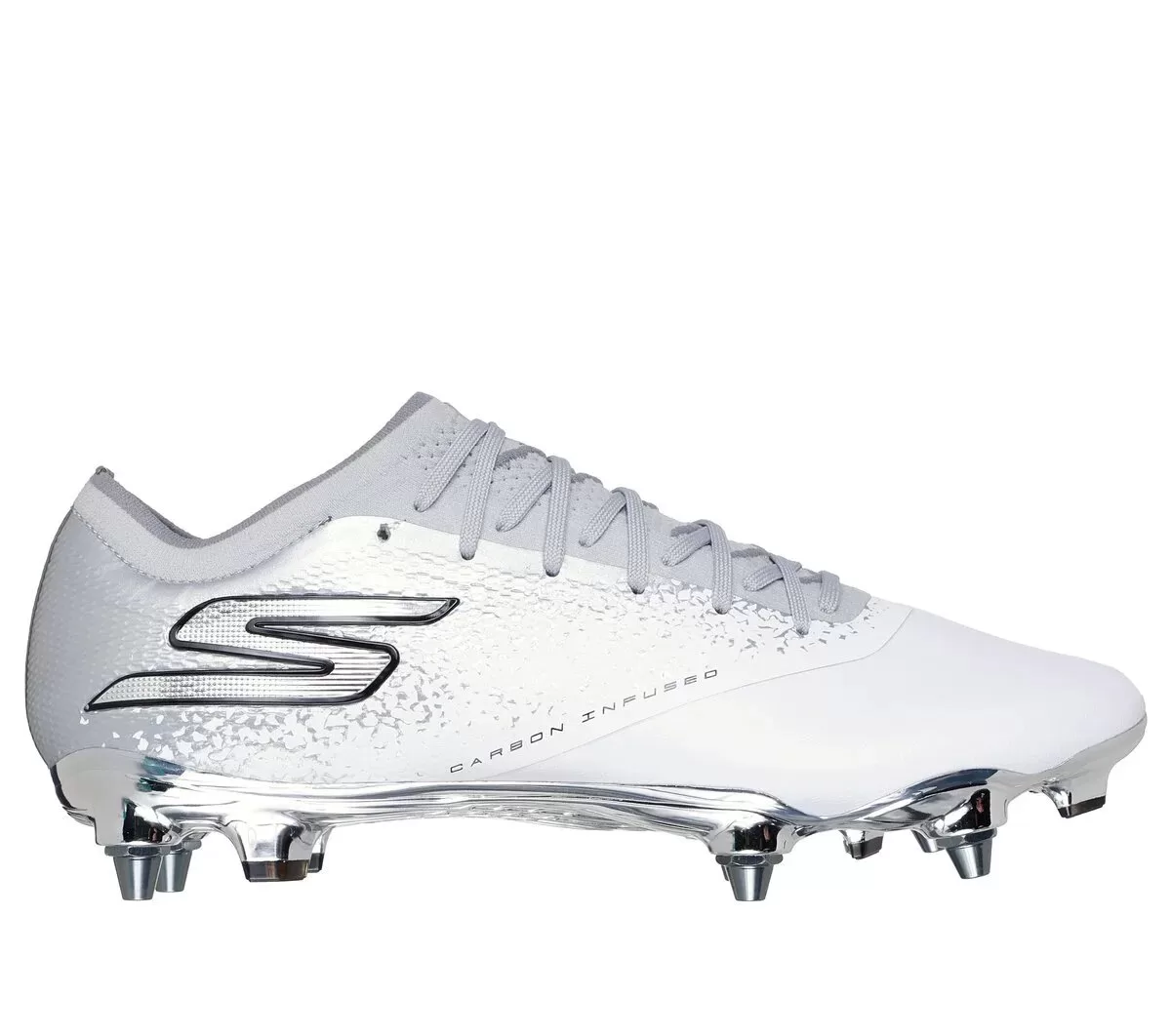 Skechers Razor 1.5 Elite SG