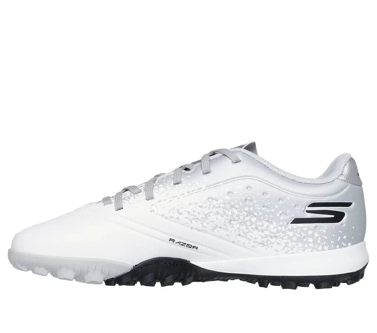 Skechers Razor 1.5 Jr Youth TF Skechers Razor 1.5 Jr Youth TF