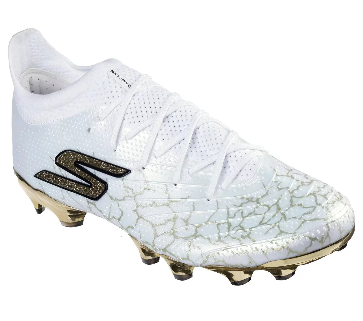 Skechers SKX_ 1.5 Elite FG Skechers SKX_ 1.5 Elite FG