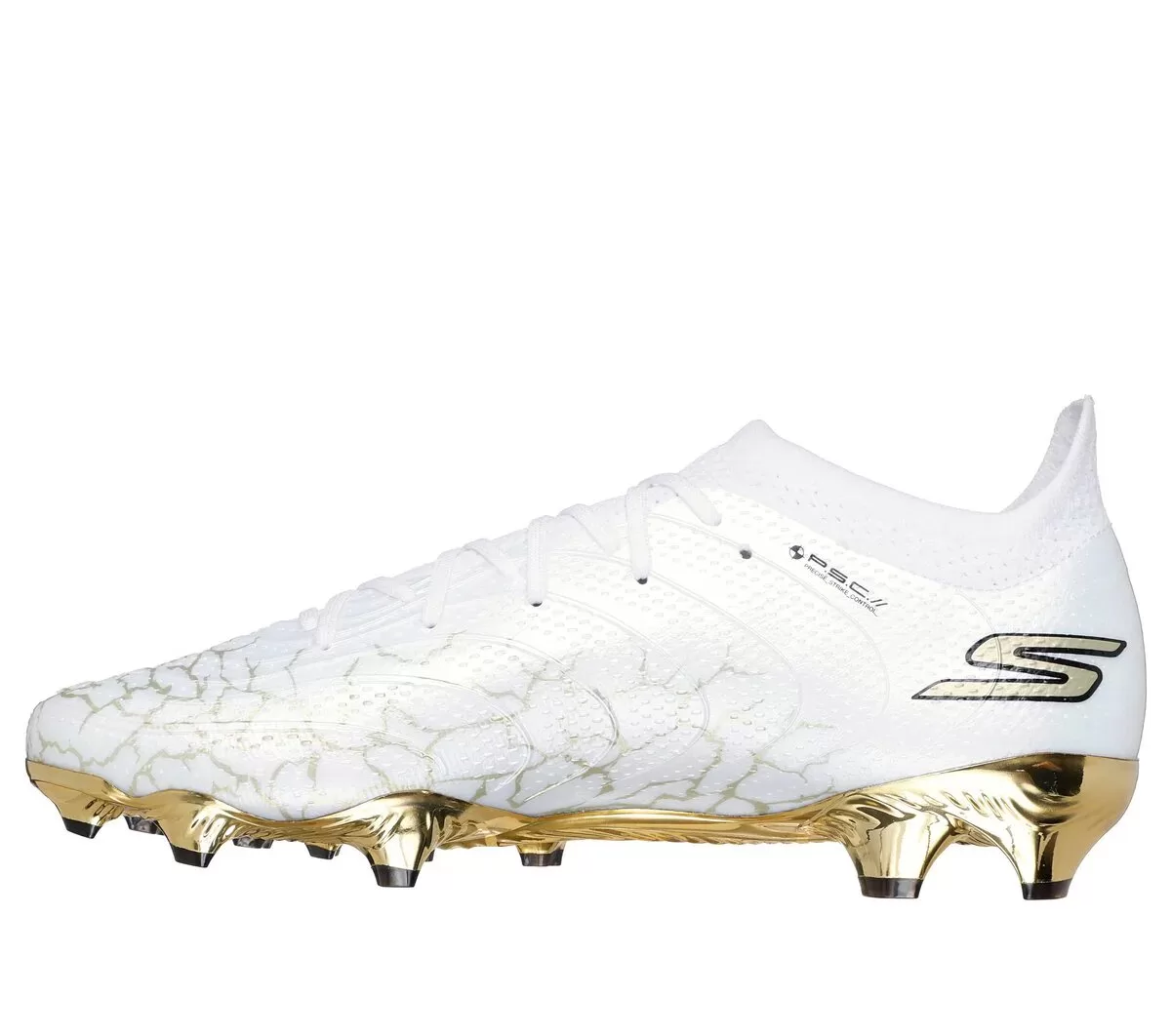 Skechers SKX_ 1.5 Elite FG Skechers SKX_ 1.5 Elite FG