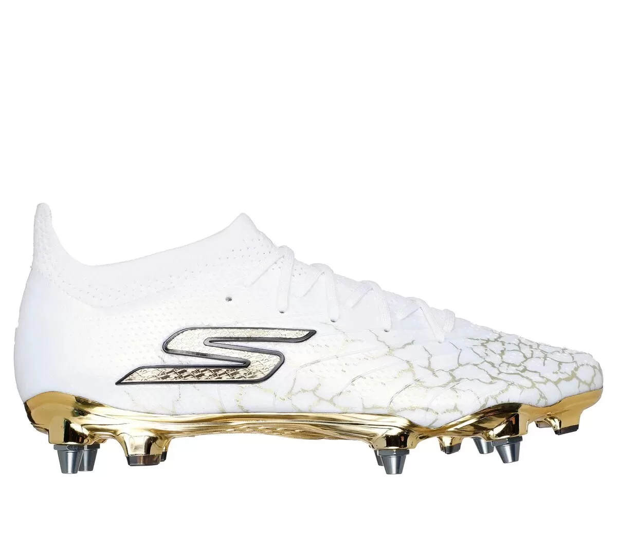 Skechers SKX_1.5 Elite SG