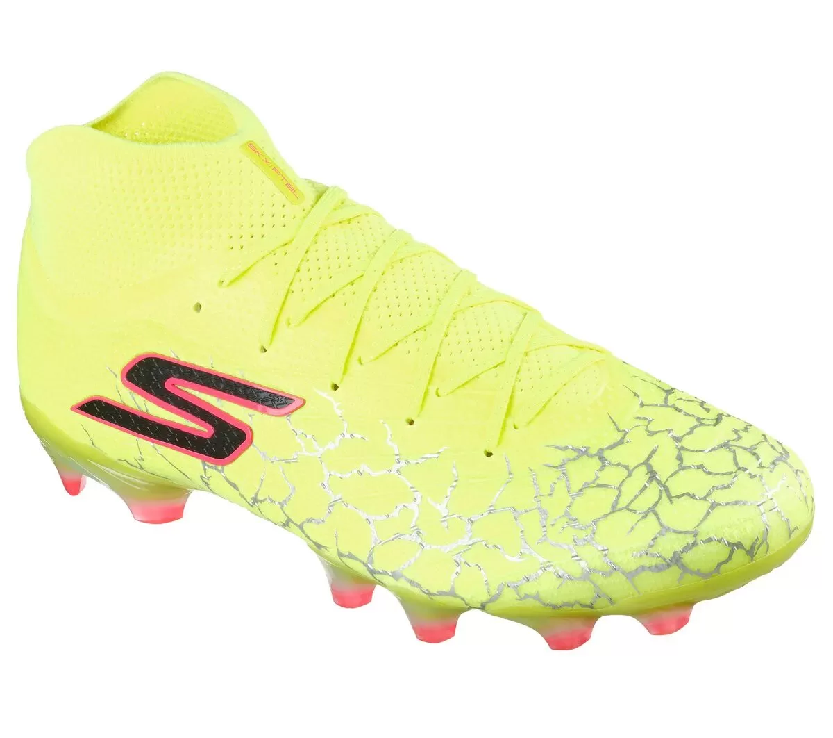 Skechers SKX_ 1.5 High Elite FG Skechers SKX_ 1.5 High Elite FG