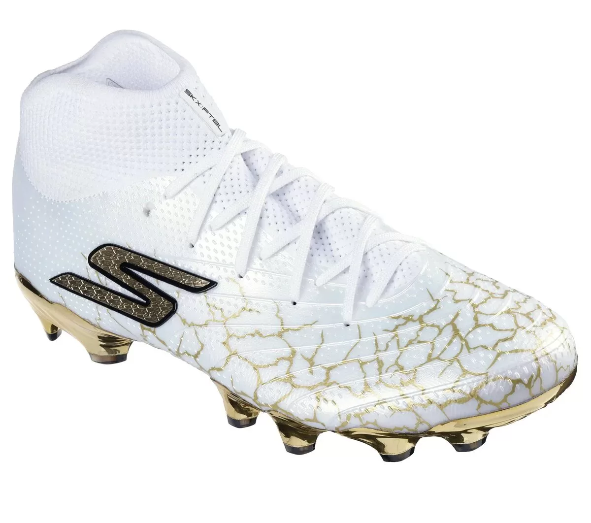 Skechers SKX_ 1.5 High Elite FG Skechers SKX_ 1.5 High Elite FG