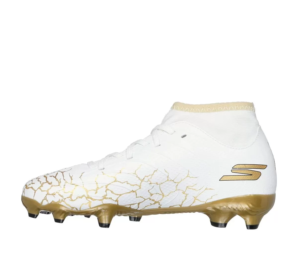 Skechers SKX_1.5 High Jr Td FG Skechers SKX_1.5 High Jr Td FG