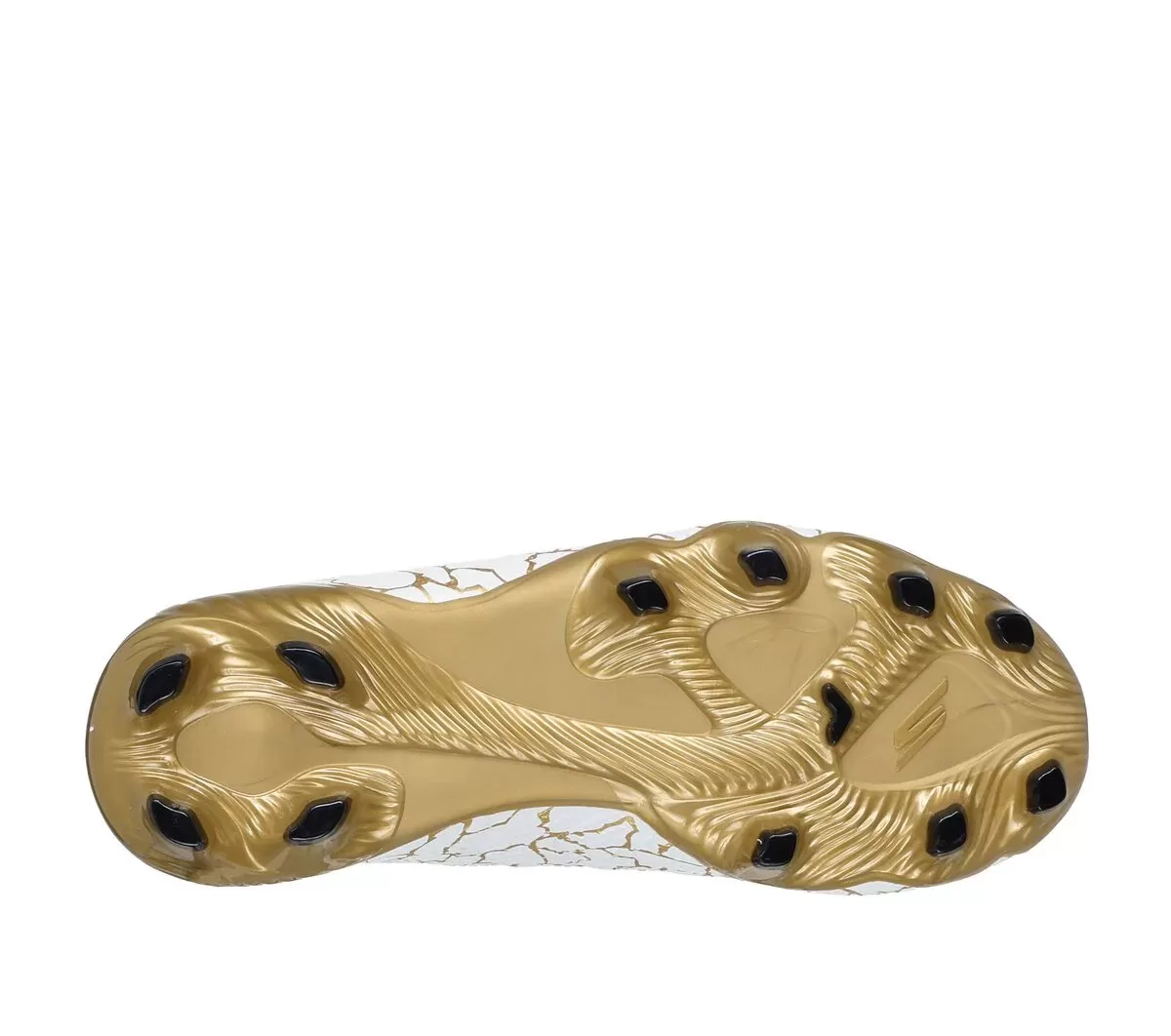 Skechers SKX_ 1.5 Jr Td FG Skechers SKX_ 1.5 Jr Td FG