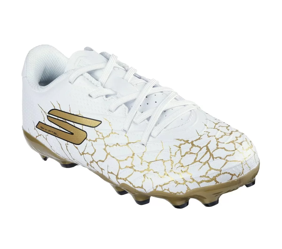 Skechers SKX_ 1.5 Jr Td FG Skechers SKX_ 1.5 Jr Td FG