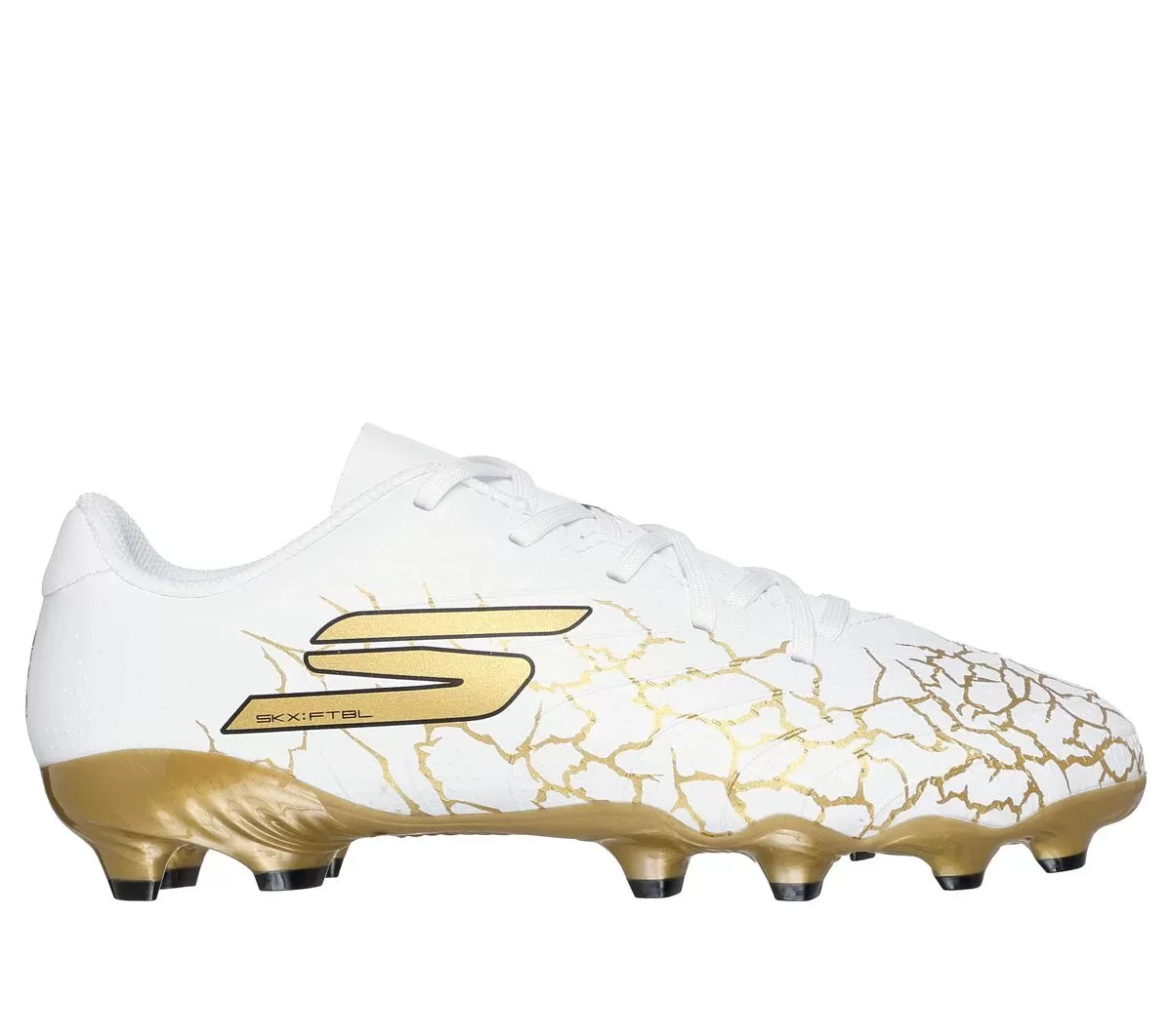 Skechers SKX_ 1.5 Jr Youth FG