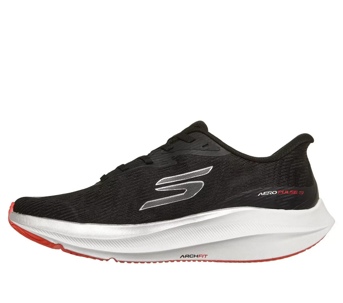 Skechers Slip-ins: Aero Pulse Skechers Slip-ins: Aero Pulse